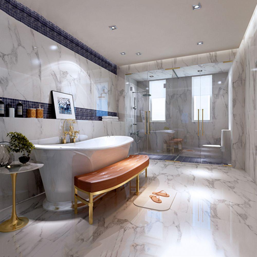 Cabinets TV Background Bedroom Wardrobe Self Adhesive Marble Wallpaper Stickers Cabinets TV Background Bedroom Wardrobe Self Adhesive Marble Wallpaper Stickers