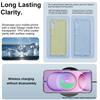 For Honor Magic 8 Pro Air 5G Phone Case IMAK Soft Slim Case UX-10 Series