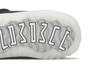 Jordan 11 Retro Jubilee (TD)