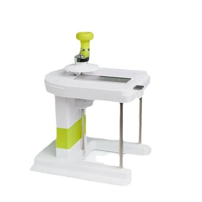 1PC Cabbage Cutter Household Kitchen Multifunctional Vegetable Cutter Japanese Hand Grater Large Capacity Vegetable Cutter