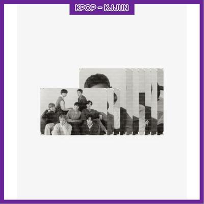 POP UP MONOCROMÁTICO - Foto Premium