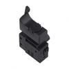 Trigger Button Switch 1x Accessories Electric Drill