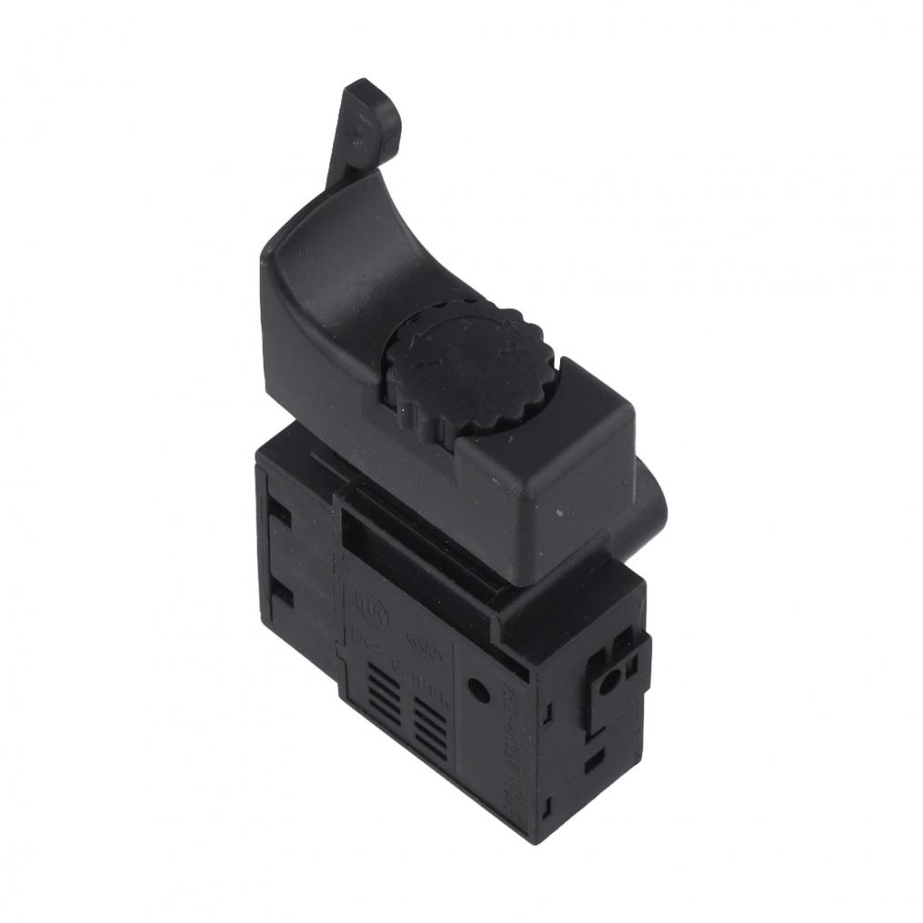Trigger Button Switch 1x Accessories Electric Drill