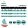 Kids Neoprene Wetsuit Diving Snorkeling Swimming Thermal Protection UV Sunscreen Long Sleeve Full Body Suit