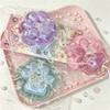 Cat Paw Reduce Pressure Toy Donut Kneading Toy Viral Toy Fidget Toy  Relaxing Play
