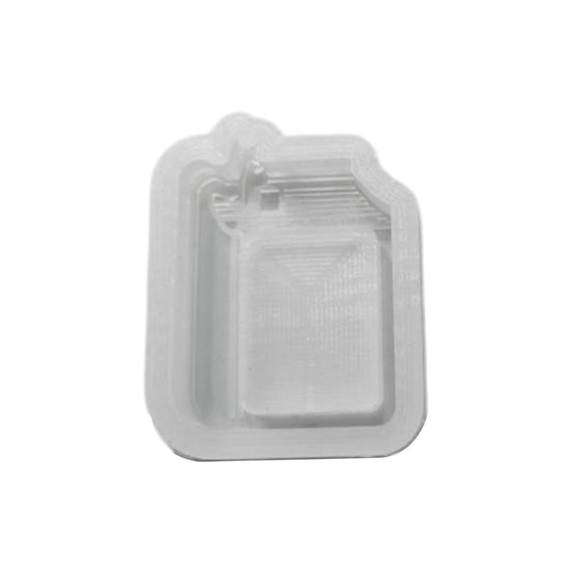 Resin Silicone Molds Quicksand Casting Molds Epoxy Resin Shaker Mold for Jewelry DIY Crafts Making Resin Pendant Mold