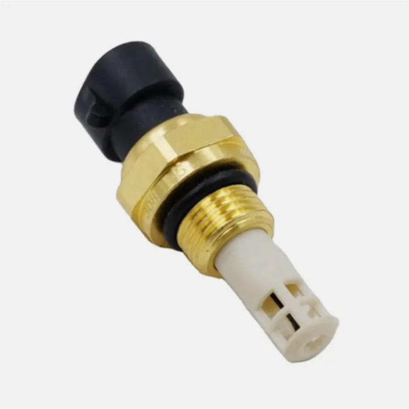 Совместимый модуль датчика для двигателя Xi an Cummins ISME345/QSM11 (3085185/3085198)