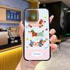 Telefon kapları – Smartphone Bumper Kılıflar