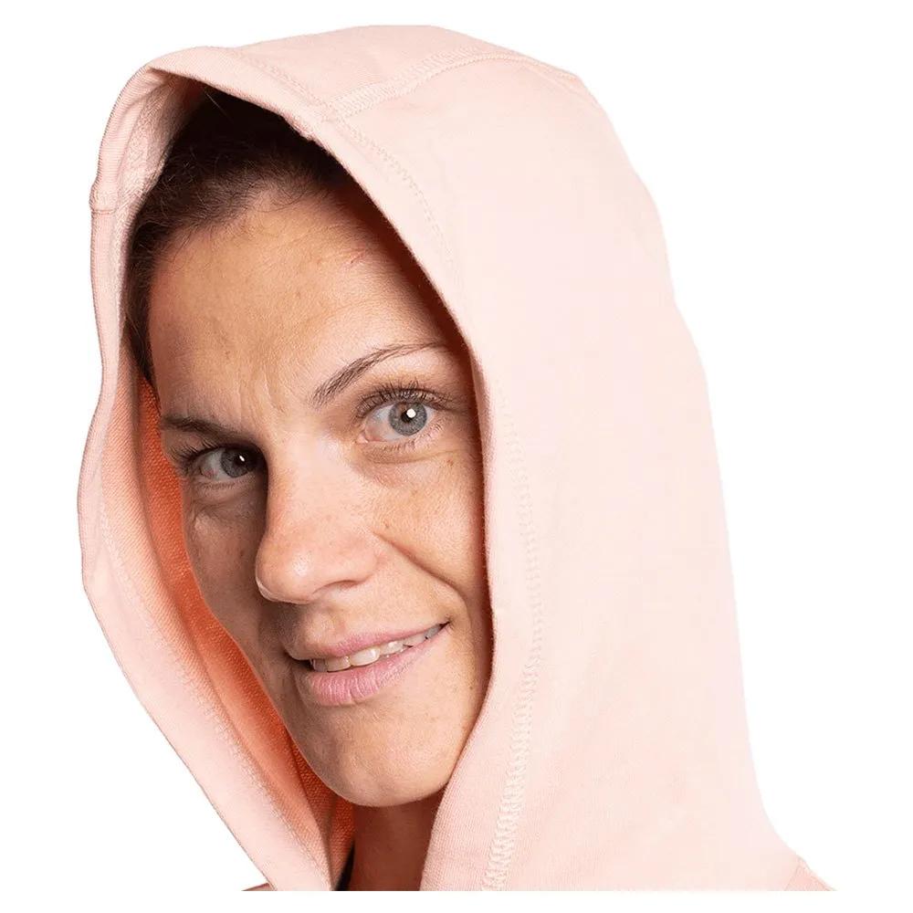 Trangoworld Sousa Hoodie