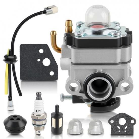 Carburetor For Ryobi RY13016 RY34006 RY34007 RY34426 RY34446 RY34447 309375002