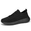 Men's and women's sports and leisure shoes Comfortable shoes Spring and summer walking shoes Lightweight breathable versatile shoes