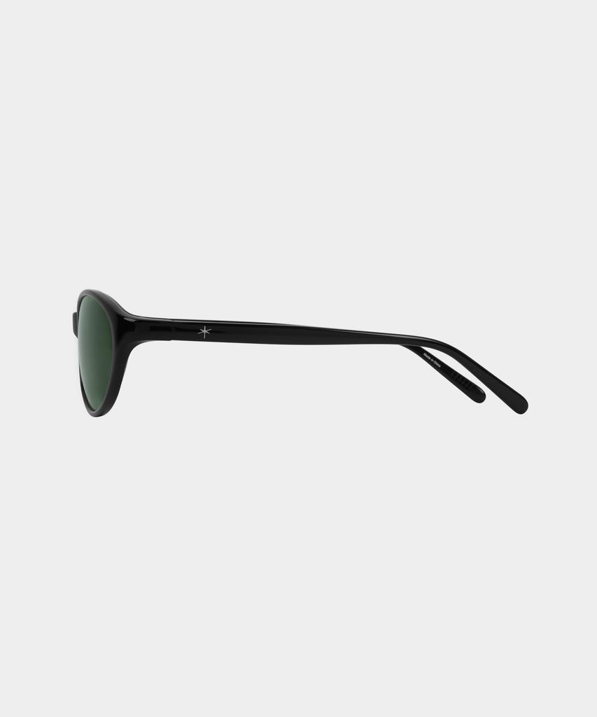 Deiwokeo Lane C5-2_Zeiss Lens Sunglasses