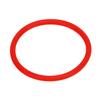Easy Replacement Bike Front Fork Seal Ring Bicycle Front Fork Repair Kit  Bicycle Fork Maintenance