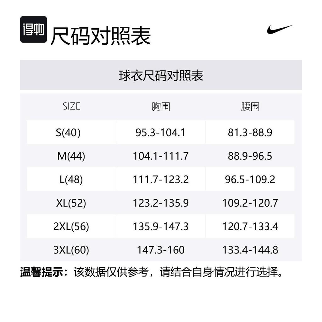Nike Stephen Curry Golden State Warriors 2024/25 City Edition Men's Nike Dri FIT Adv Nba Authentic Jersey FQ4342-422