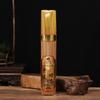 YXY 1000sticks Elegant Household Natural Sandlwood Incense Sticks Smokeless Buddha Worship God of Wealth Bamboo Stick Incense