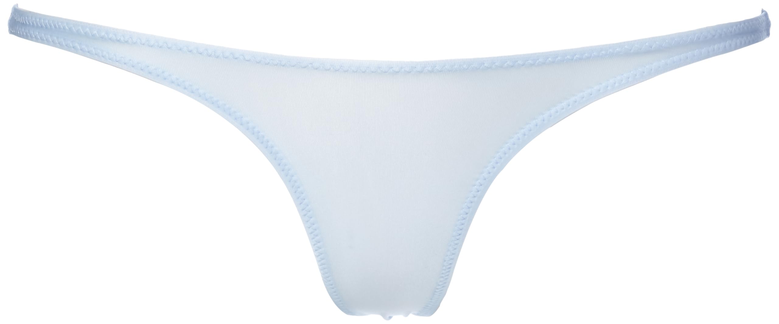 

узкие шорты для сделано в La Paume Sax [La Paume] Стрейч, ультратонкие, с высоким вырезом для ног, по бокам, простые, гладкие, Т-образная спинка женские, Япония, 121024, бренд,