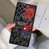 Marvel Süßes Spiderman Hülle Handyhülle für Samsung Galaxy S26 S20 S22 S24 Plus S21 S23 FE S25 Ultra Note 20 10+