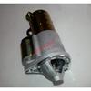 ENGINE Starter Motor for Chery QQ 372/472 ENGINE S11-3708110GA