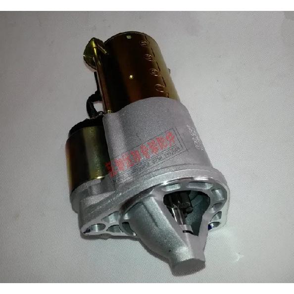 ENGINE Starter Motor for Chery QQ 372/472 ENGINE S11-3708110GA
