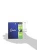 Elixir OPTIWEB Custom Light Electric Guitar Strings of .009-.046 #19027 (Set 2)