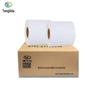 Tenglida Thermal Label Paper