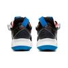 Air Jordan MA2 Černá Modrá Červená GS CZ9708-014