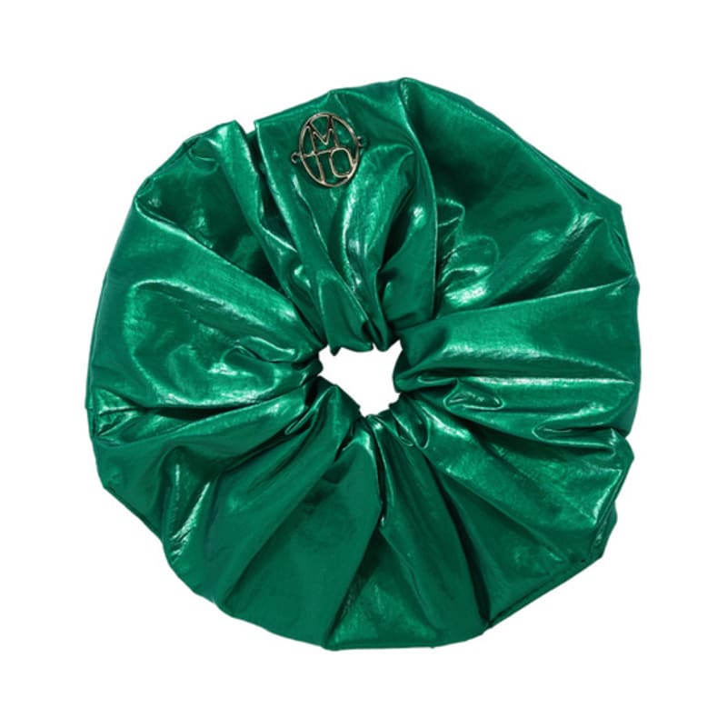 

СДЕЛАЙ ТОСТ MAKCRUNCHY GREEN MBCFAC001GN GREEN_FF