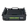 Compatible Black Toner Cartridge for Guandiantong MP3100 Series