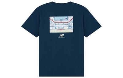 T-Shirts & Muskelshirts – T-Shirts