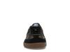 adidas Samba OG Low Triple Black - IE3438