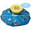 skater ice bag m ice bag disney mickey & friends 23 21cm icb2-a