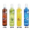 Aspasia Gesichtsspray, Tolles Preis-Leistungs-Verhältnis, 1 Stück, 150ml, Aloe