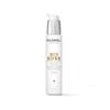 Goldwell Ds Rr 6 Effects Serum 100Ml
