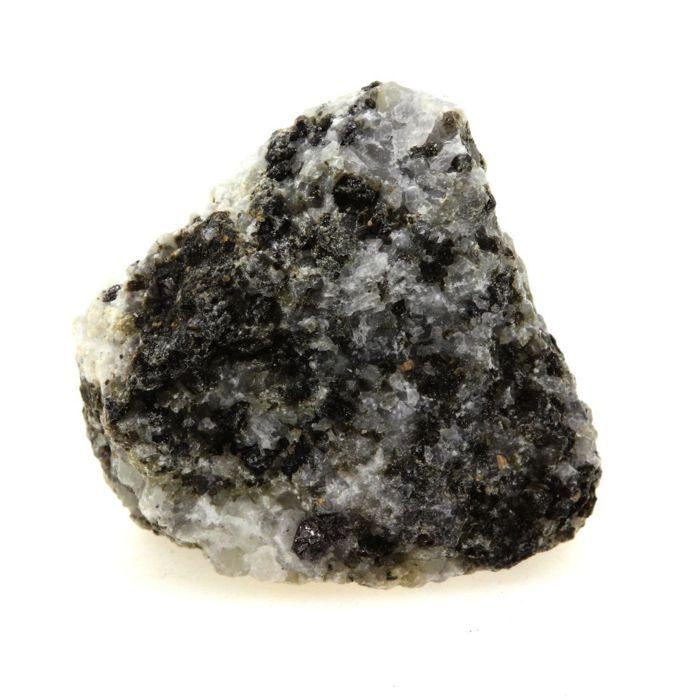 Epidiorite 30.3 carats