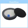 For Afoddon A200pro Vacuum Filter Cartridge For Home Cleaning And Air Filtration