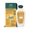 Sesa Ayurvedic Hair Growth Oil (100 Ml), Ayurvedic Hair Oil