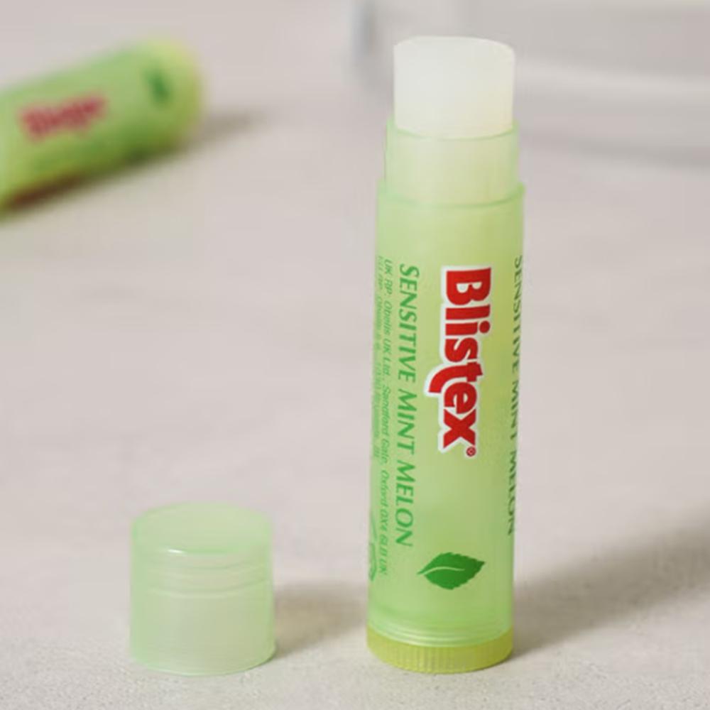 Blistex Lippenbalsam 4,25g