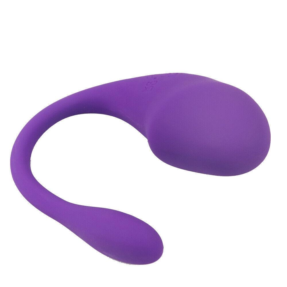 APP Clit Vibrator Wearable G-Spot Stimulator Vibrating Vagina Massager Sex Toys for Women