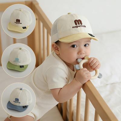 Accessori unisex – Cappelli, berretti e chepì