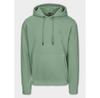 PITBULL Washed Lancaster II Hoodie