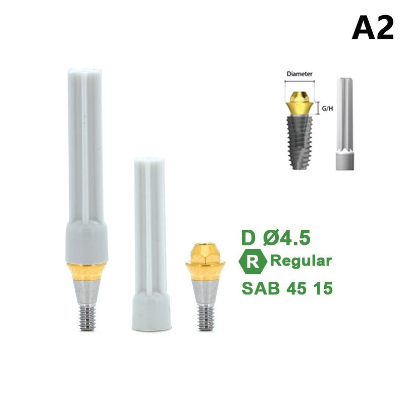 

Dentium Composite Right Angle Component Accessories Screwtools Dental Material Dental Implant Replacement Tool