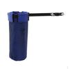 Mallets Storage Case Perccusion Instrument Parts for Drum Band