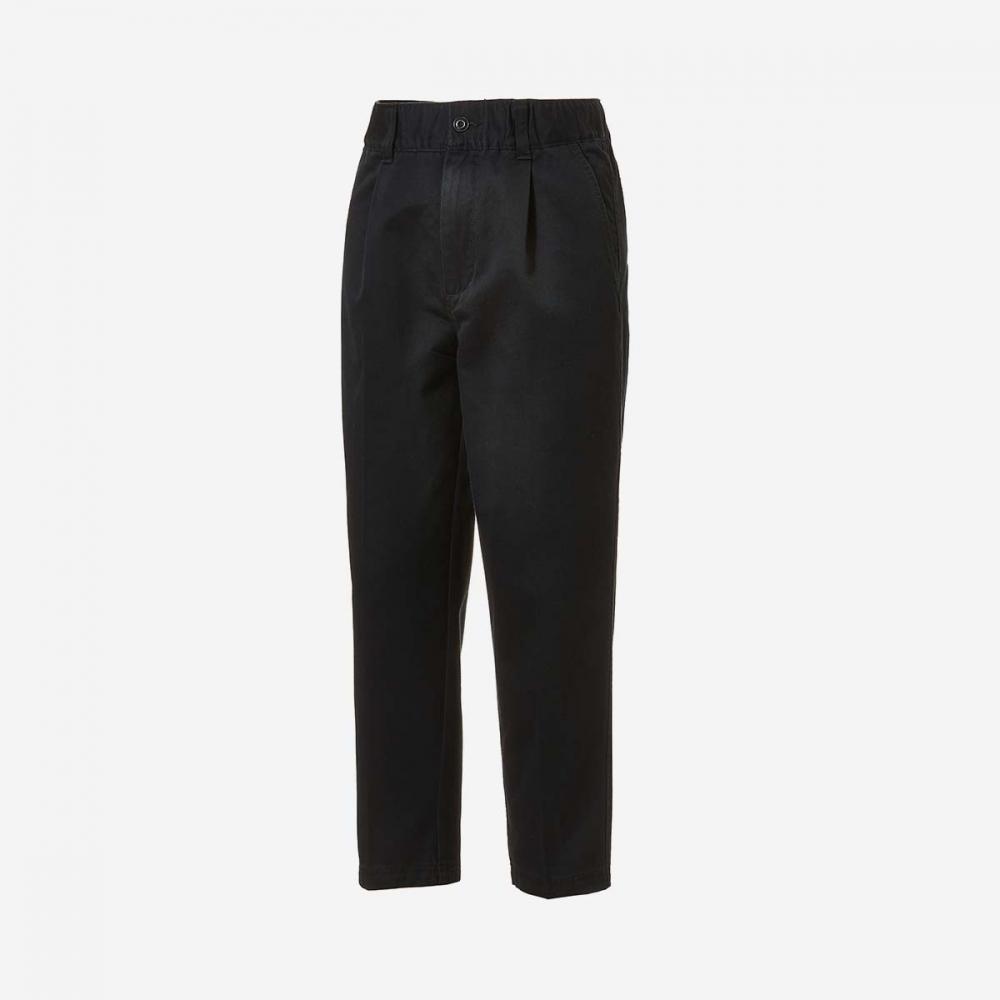 

Брюки Converse Tailored 10023520A02BLACK