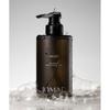 Jomad Blooming Night Perfume Body Wash 500ml