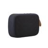 Sagit Portable Wireless Bluetooth Stereo SD Card FM Speaker For Smartphone Tablet Lapt