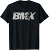 BMX Rider Apparel Gift for Men Women Boy Girls TShirt Streetwear  Vintage T Shirt  Graphic T Shirts Tops Camisetas