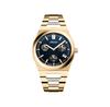 Adriatica A8326.1115QF Watch