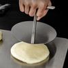 Инструменты для работы с мясом животных и птицы – Прессы для гамбургеров