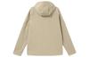 Nike Jackets Men's Khaki Hooded Moderate Other CU7347-247