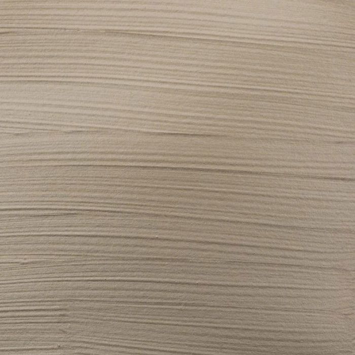 Acrylfarbe - Amsterdam - Standard - 20 ml - Farbe Peltro - Lichtecht